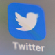 Illustration for article titled Twitter Shelves Threaded Replies And Beta App